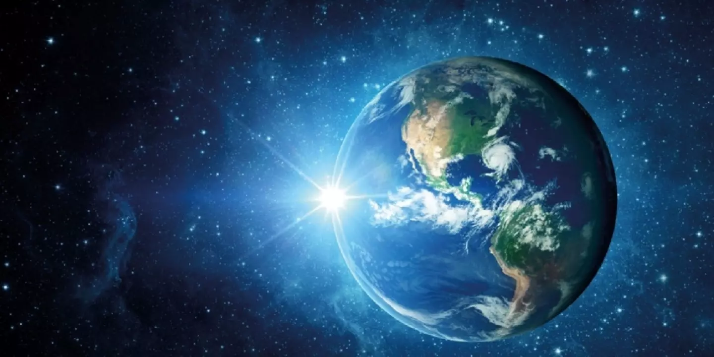 L’Ifremer accompagne le développement de la société CLS depuis plus de 30 ans dans son usage du spatial au service de la planète