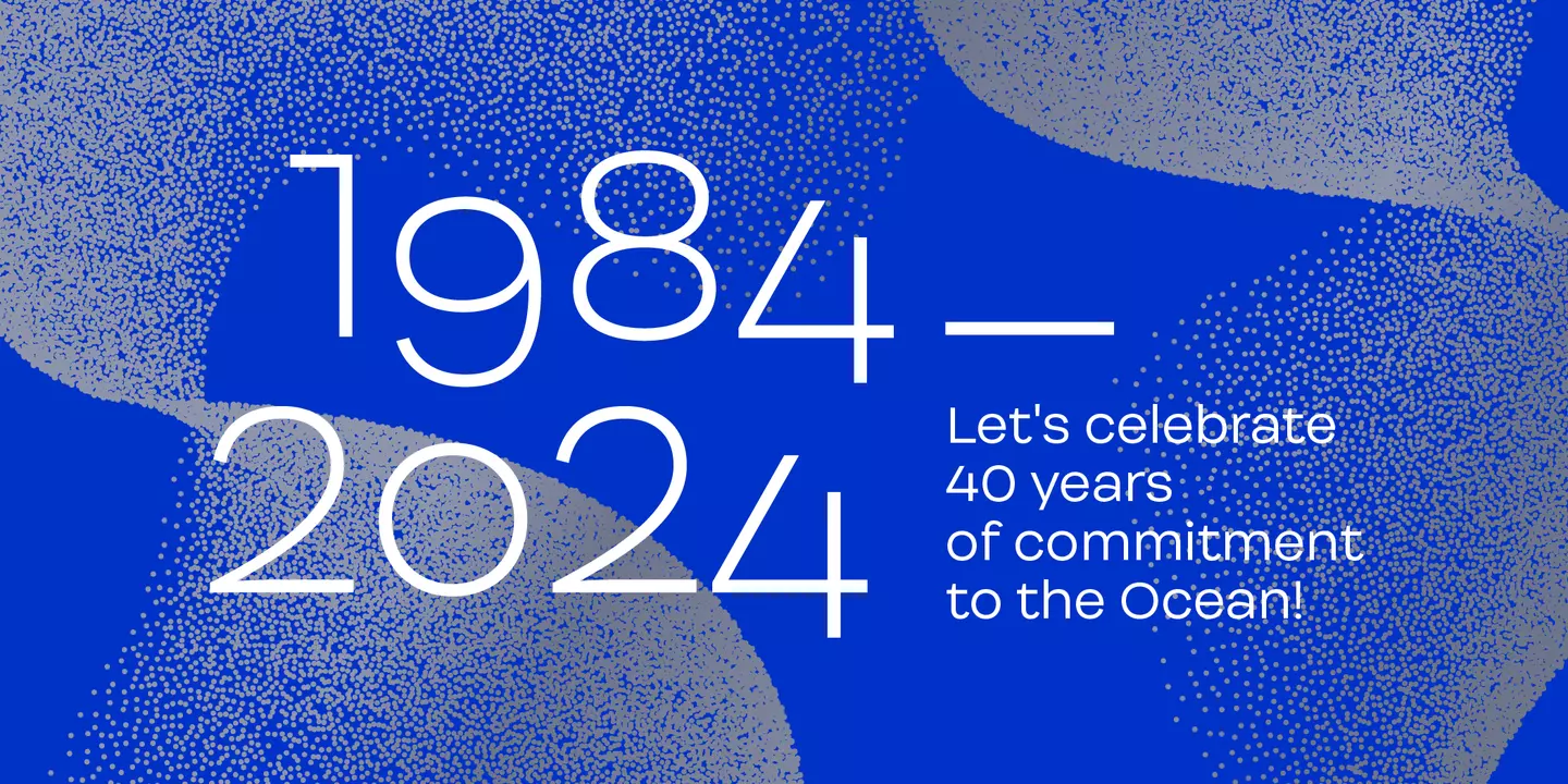 Happy New Year 2024!