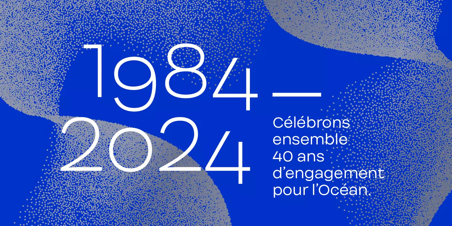 Carte de vœux 2024