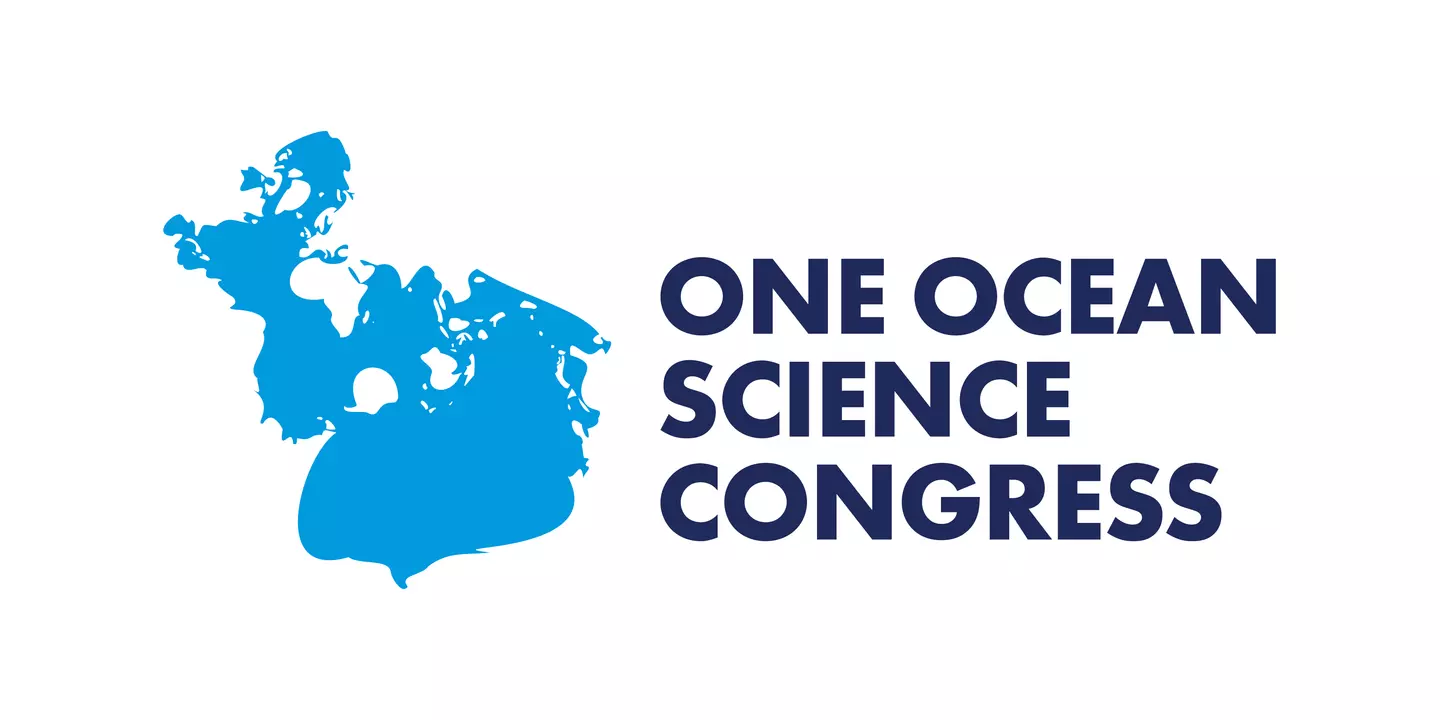 OOSC Logo