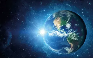L’Ifremer accompagne le développement de la société CLS depuis plus de 30 ans dans son usage du spatial au service de la planète