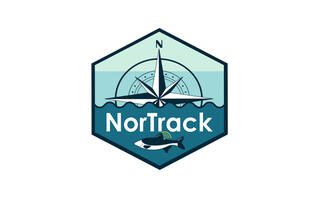 Nortrack Logo