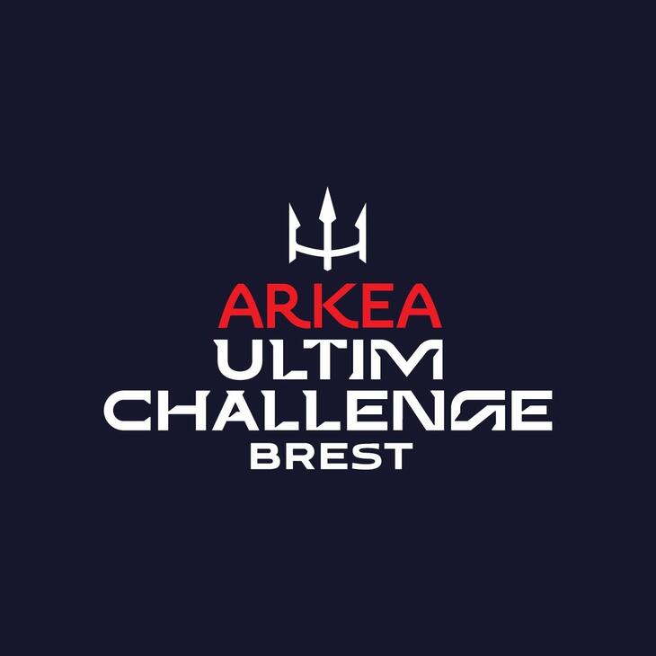 ARKEA ULTIM CHALLENGE - Brest