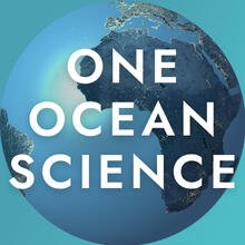 OneOceanScience