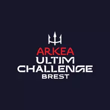 ARKEA ULTIM CHALLENGE - Brest