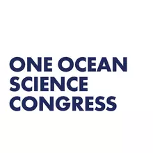 OOSC Logo