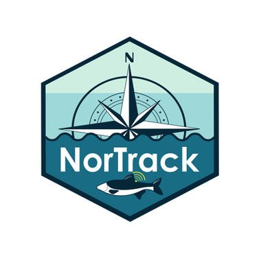 Nortrack Logo
