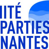 Logo Comité des parties prenantes