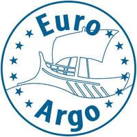 Logo Euro-Argo
