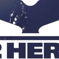 Logo 52 Hertz