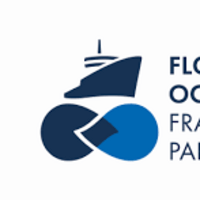 Logo FOF Ifremer