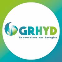 Logo Grhyn Twitter