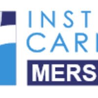 Logo Institut Carnot Mers