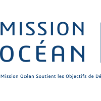 Logo Mission Océan