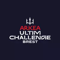 ARKEA ULTIM CHALLENGE - Brest