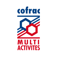 Logo Cofrac Multi activités