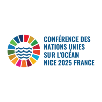Logo UNOC3