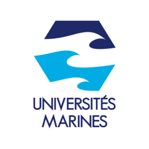 Logo Universités Marines