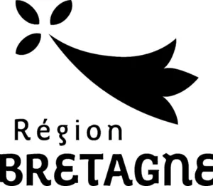 Logo Région Bretagne