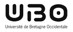 Logo Université de Bretagne Occidentale