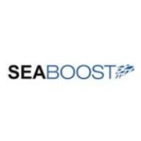 Logo Seaboost