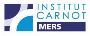 Logo Institut Carnot MERS