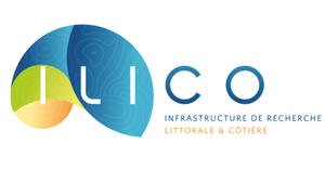 Logo ILLICO