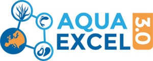 Logo AQUAEXCEL