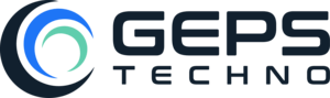 Logo Geps Techno