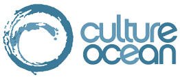 Culture Océan Logo