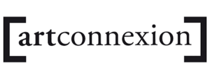 artconnexion logo