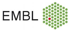 Logo EMBL European Molecular Biology Laboratory