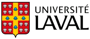Logo Université Laval