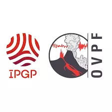 OVPF