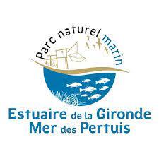 Parc Naturel Marin Estuaire de la Gironde et de la mer des Pertuis