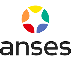 Logo de l'Anses (Agence nationale de sécurité sanitaire de l'alimentation, de l'environnement et du travail)