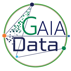 GAIA-Data