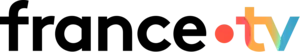 Logo France Télévisions