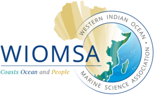 Western Indian Ocean Marine Science Association (WIOMSA)