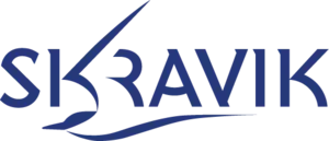 Skravik