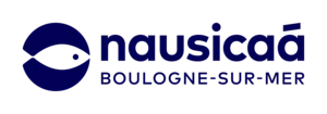 Logo nausicaà