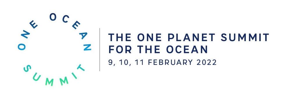 One Ocean Summit